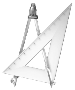 Logo Velardi